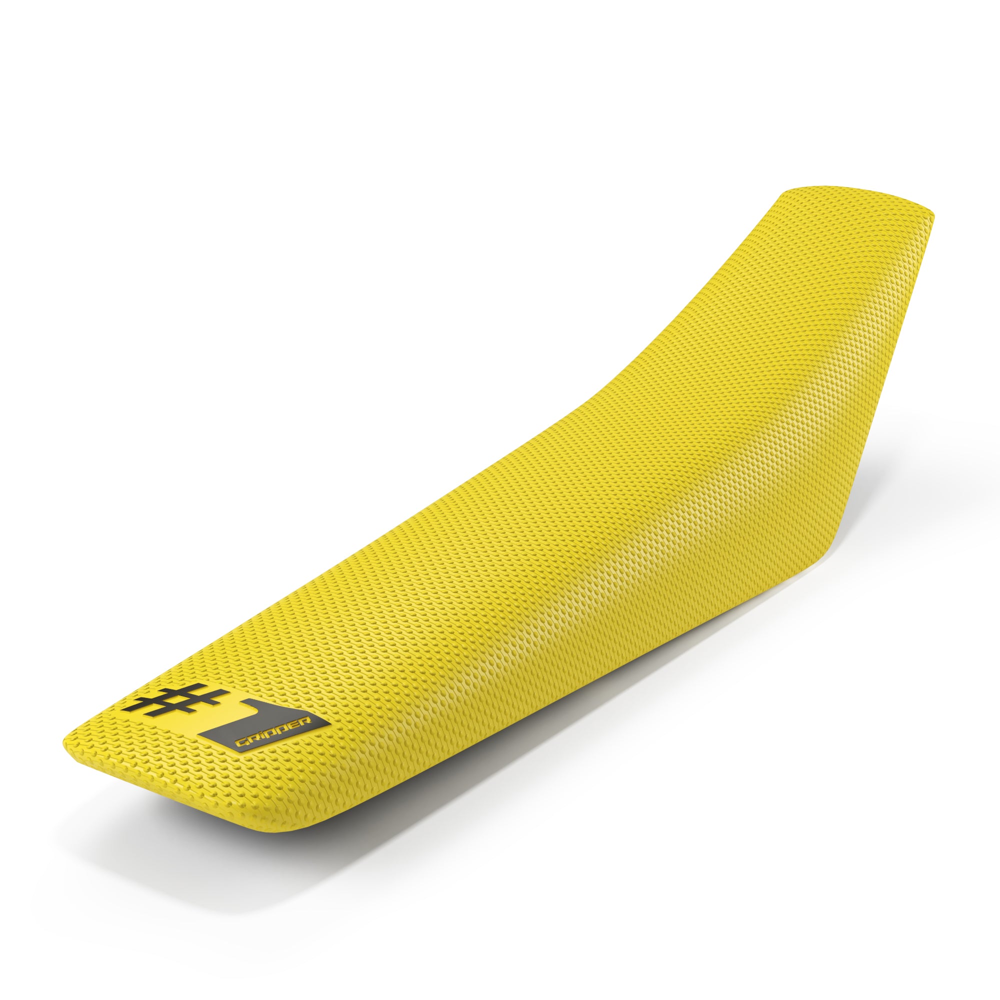 #1 Gripper Original V2 Seat Cover