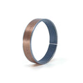 SKF Outer Fork Bushing