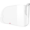 LS2 Thunder Pinlock Insert Lens