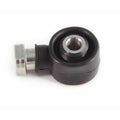 EPI Performance Tie Rod End