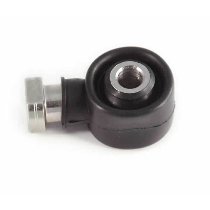 EPI Performance Tie Rod End