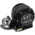 Système de remorquage TigerTail de KFI Products