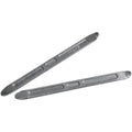 CruzTools 2-Piece Tire Lever Set
