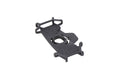 Support T-Lock SW-Motech