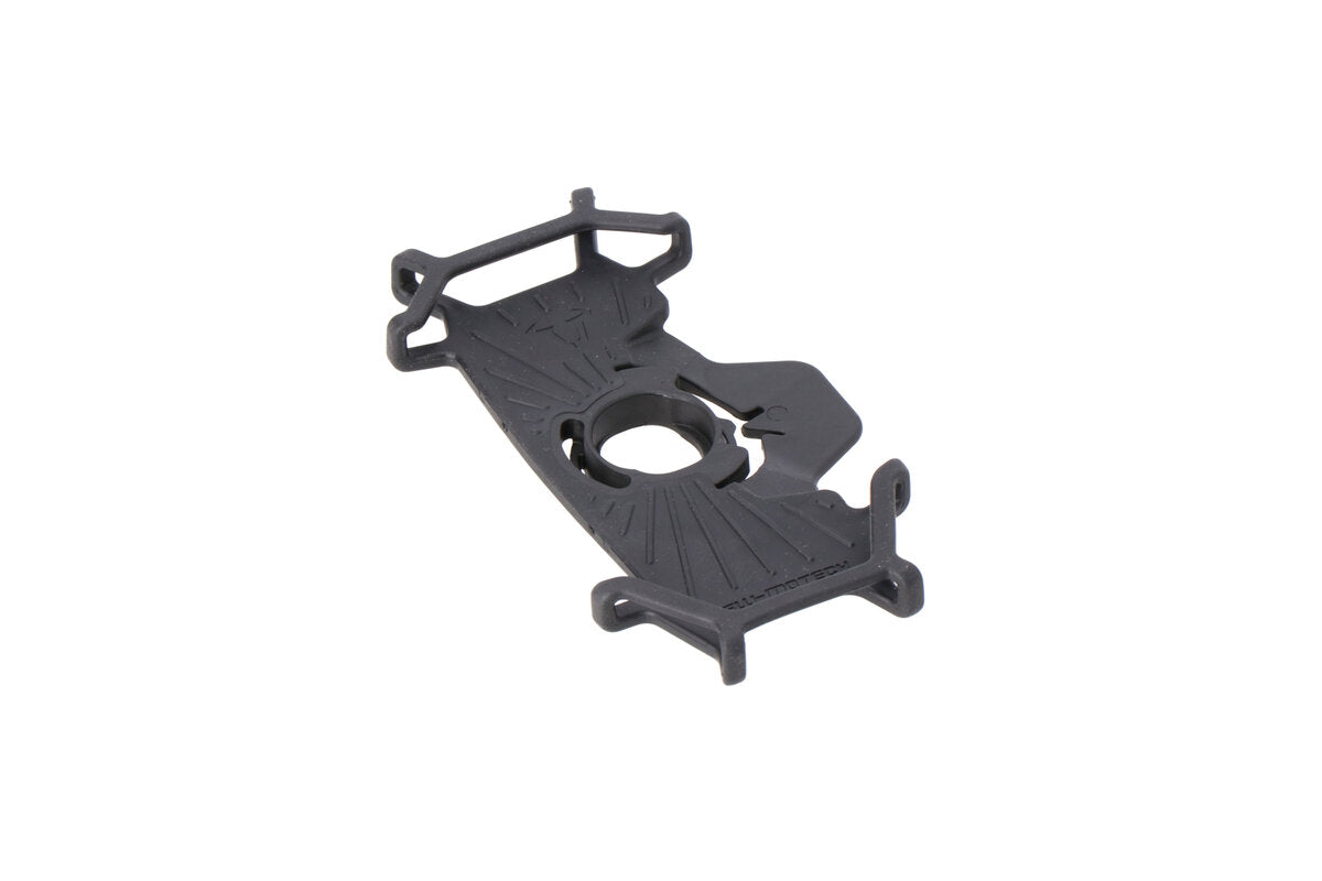 Support T-Lock SW-Motech