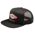 Casquette Trucker Carb Troy Lee Designs