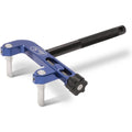 Motion Pro Tool Clutch Holder