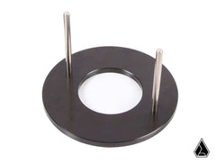Outil de remplacement de courroie secondaire RZR Assault Industries - 1008-4196 (N° de fabrication : TOOL-P-BELT)