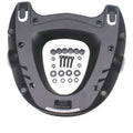 Givi M5 Monokey Plate