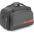 Givi Top Case Soft Inner Bag