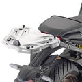 Givi Top Case Specific Rack