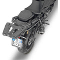 Givi Top Case Specific Rack
