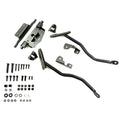 Givi Top Case Specific Rack