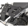 Givi Top Case Specific Rack