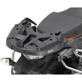Givi Top Case Specific Rack