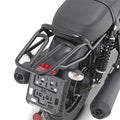 Givi Top Case Specific Rack