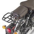 Givi Top Case Specific Rack