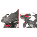 Givi Top Case Specific Rack