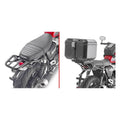 Givi Top Case Specific Rack