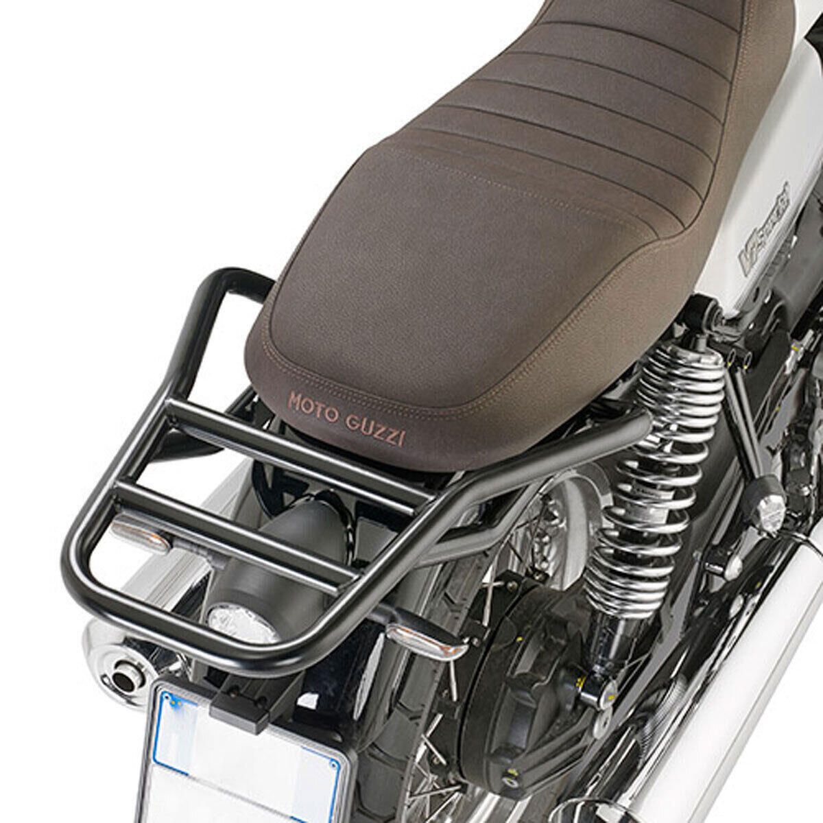 Givi Top Case Specific Rack