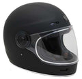 Torc T-1 Full Face Helmet