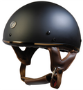 Casque demi-jet Torc T-5