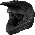 FXR Torque Prime Snow Helmet