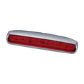 Kuryakyn Tour-Pak Lid Light