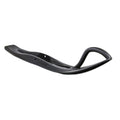 Camso Touring CamoSkis