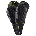 EVS Youth TP199 Knee/Shin Guard