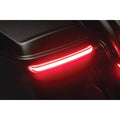 Kuryakyn Tracer LED Saddlebag Light