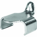 Camso Track Clips #116 (10 Pack)