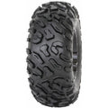 STI STI Track & Trail TT410 Tire