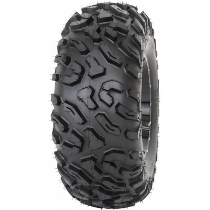 STI STI Track & Trail TT410 Tire