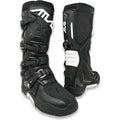 Atlas Traction Boot