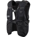 REV'IT! Trail Vest