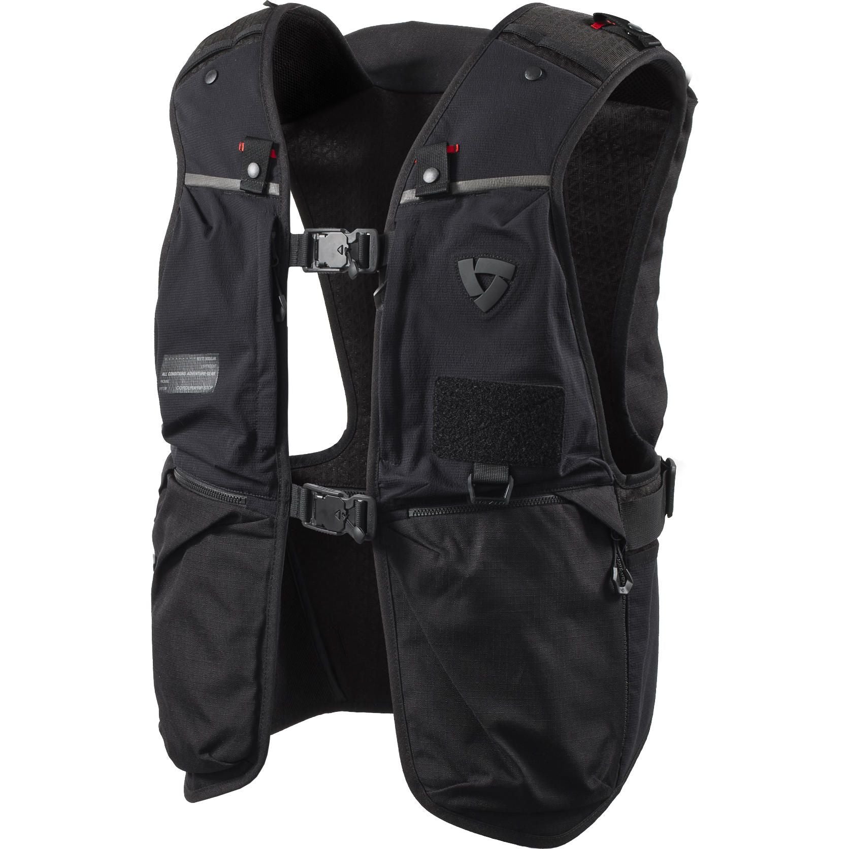 REV'IT! Trail Vest