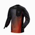 Rev'IT! Trailblazer Jersey