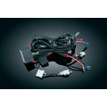 Kuryakyn Trailer Wiring Harness
