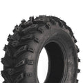Bronco Trailhawk Front/Rear Tire