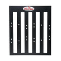 Stud Boy Studding Template