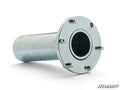 SuperATV Snorkel Tube Backlash Tool