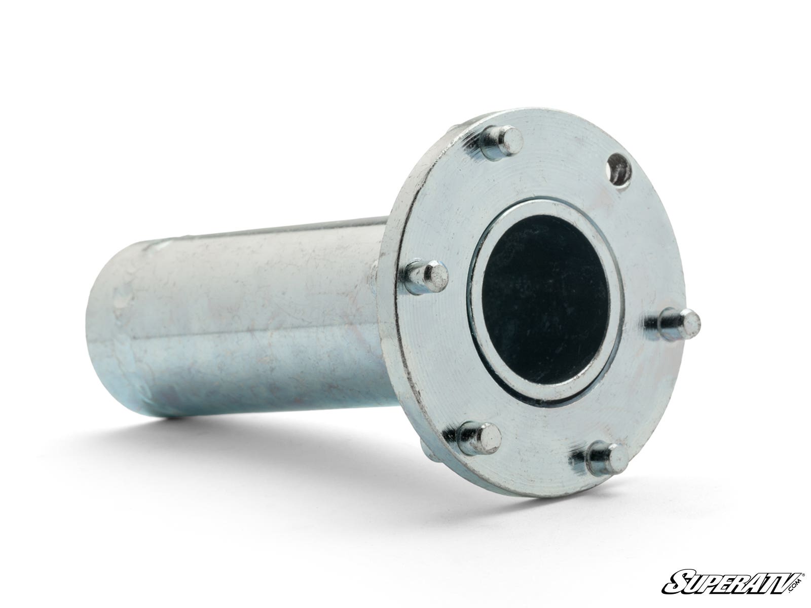 SuperATV Snorkel Tube Backlash Tool