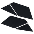 Oxford Transformer Knee Tank Pad Protector