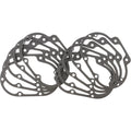 Cometic Transmission End Cover Gaskets