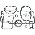 Kit de joint de transmission Cometic Fibre