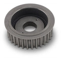 Drag Specialties Transmission Pulley