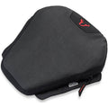 SW-Motech Traveller Cushion