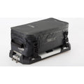 SW-Motech TRAX ADV Side Case Expansion Bag