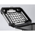 SW-Motech TRAX ADV Top Case Lid Net